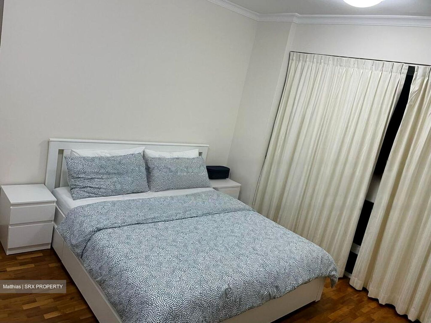 Emerald Garden (D1), Condominium #575738271